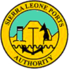 Gambia Ports Authority